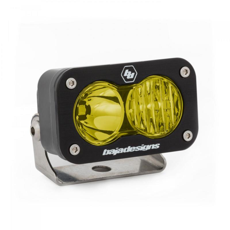 Baja Designs BAJ S2 Sport Lights
