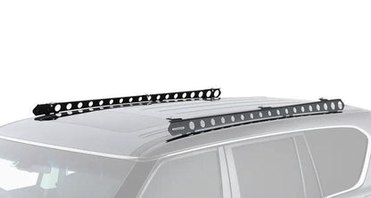 Rhino-Rack RHR Backbone Mounting System by Rhino-Rack