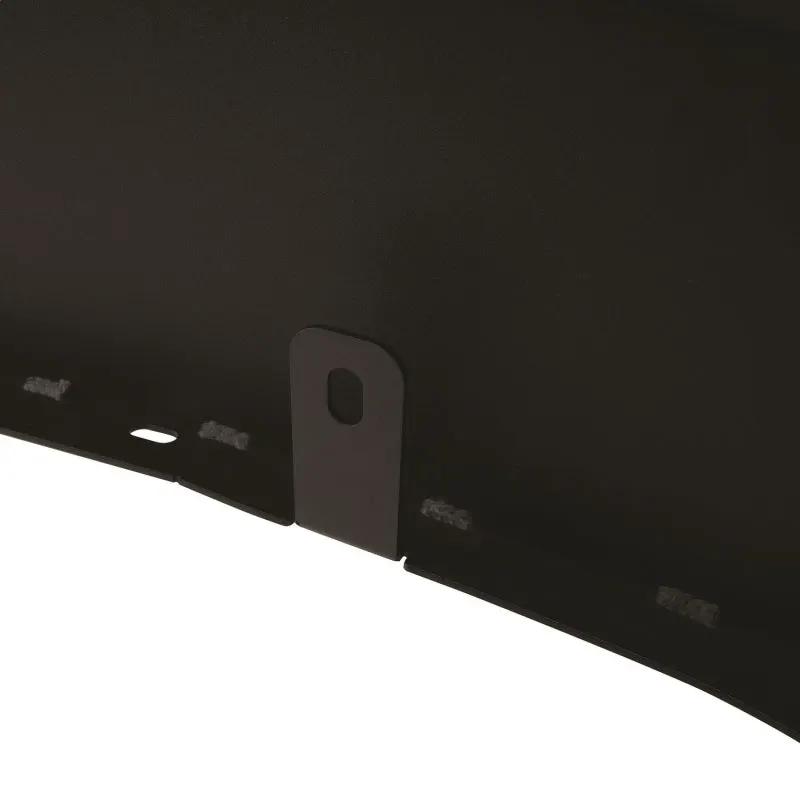Rugged Ridge RUG Fenders by Rugged Ridge