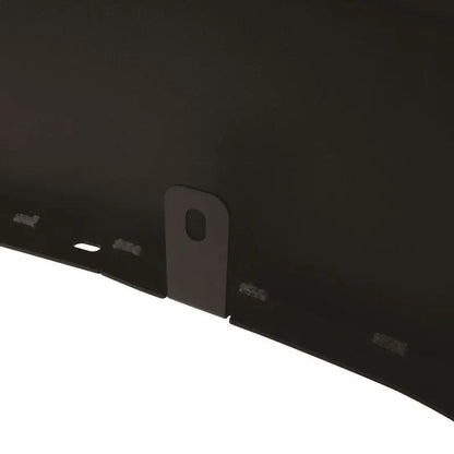 Rugged Ridge RUG Fenders by Rugged Ridge