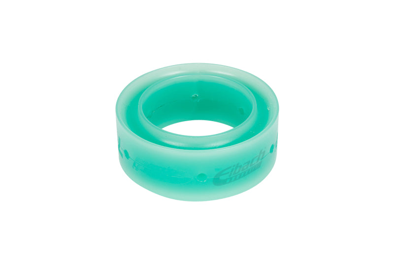 Eibach EIB ERS Springs