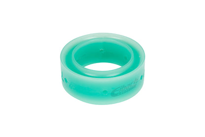 Eibach EIB ERS Springs