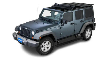 Rhino-Rack RHR Pioneer Platform Tray by Rhino-Rack