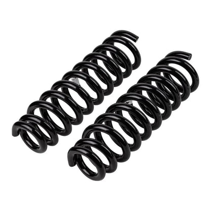 Old Man Emu ARB OME Coil Springs by Old Man Emu