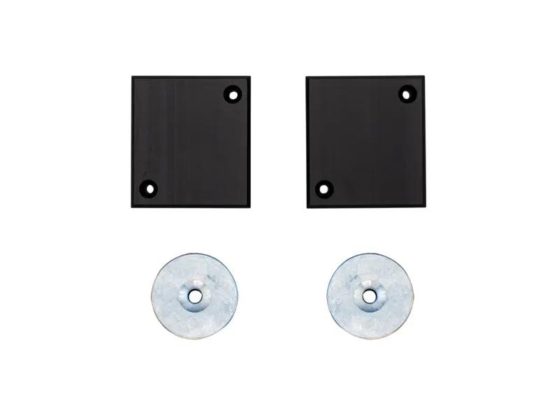 ICON ICO Spacer Kits by ICON