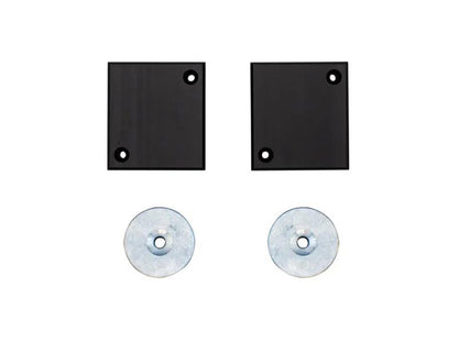 ICON ICO Spacer Kits by ICON