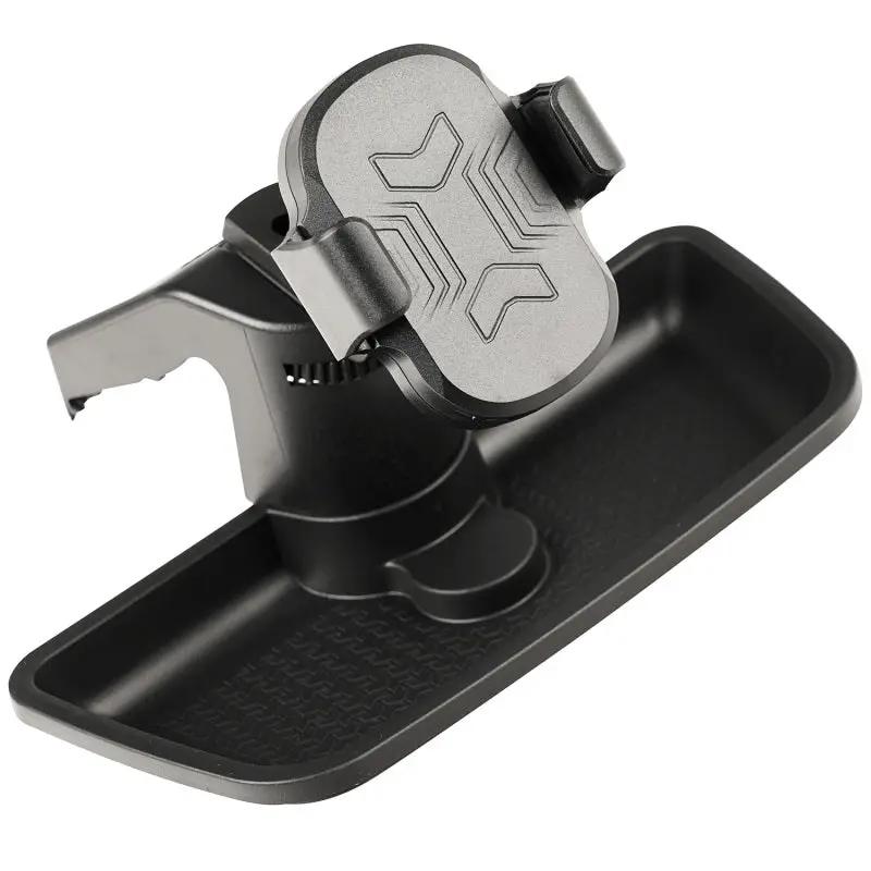 Rugged Ridge RUG Interior Dash Kits