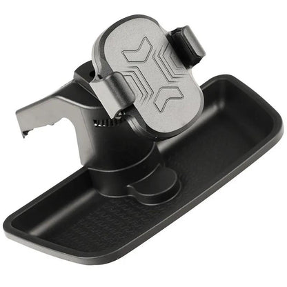 Rugged Ridge RUG Interior Dash Kits
