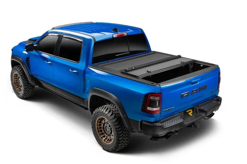 Extang EXT Endure ALX by Extang