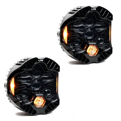 Baja Designs BAJ DOT LP6