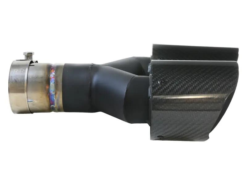 AFE Takeda Exhaust Tip by aFe