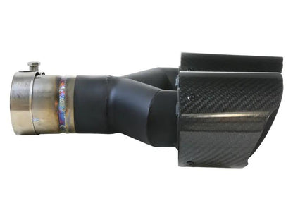 AFE Takeda Exhaust Tip by aFe
