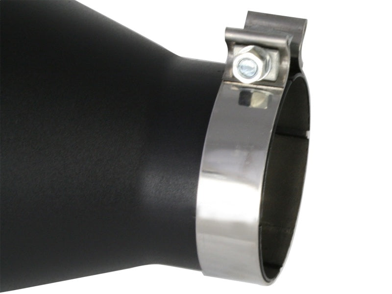 AFE Mach Force-Xp Exhaust Tip by aFe