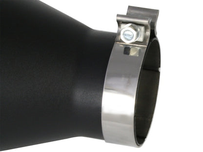 AFE Mach Force-Xp Exhaust Tip by aFe