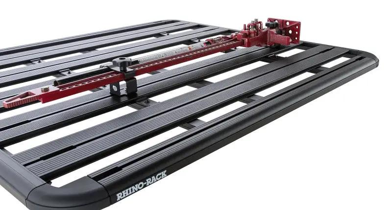 Rhino-Rack RHR Pioneer Bracket by Rhino-Rack