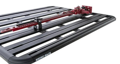 Rhino-Rack RHR Pioneer Bracket by Rhino-Rack