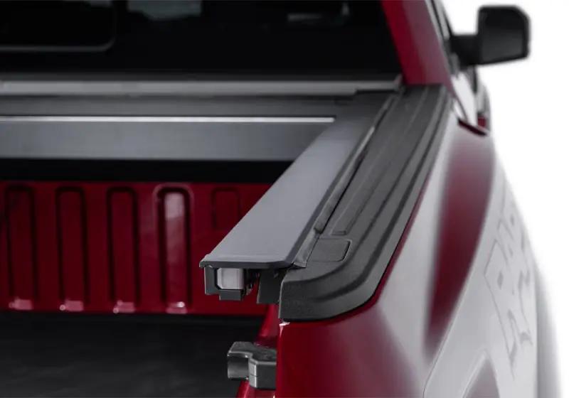 Roll-N-Lock RNL M-Series Tonneau Cover by Roll-N-Lock