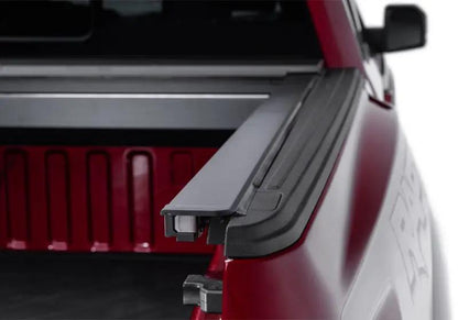 Roll-N-Lock RNL M-Series Tonneau Cover by Roll-N-Lock