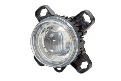 HELLA Vision Plus Head Lamp by Hella
