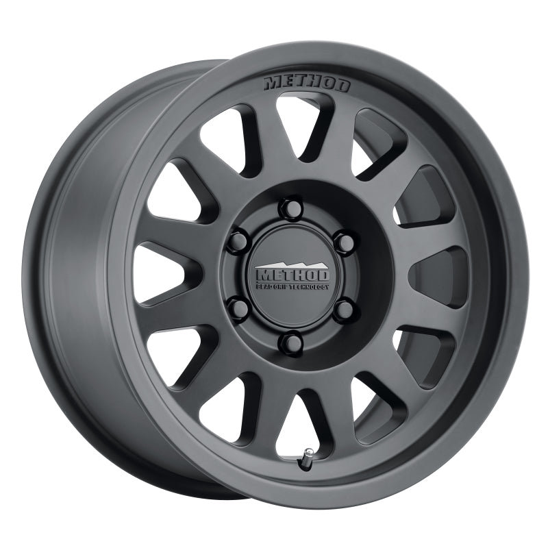 Method Wheels MRW MR704 Wheels