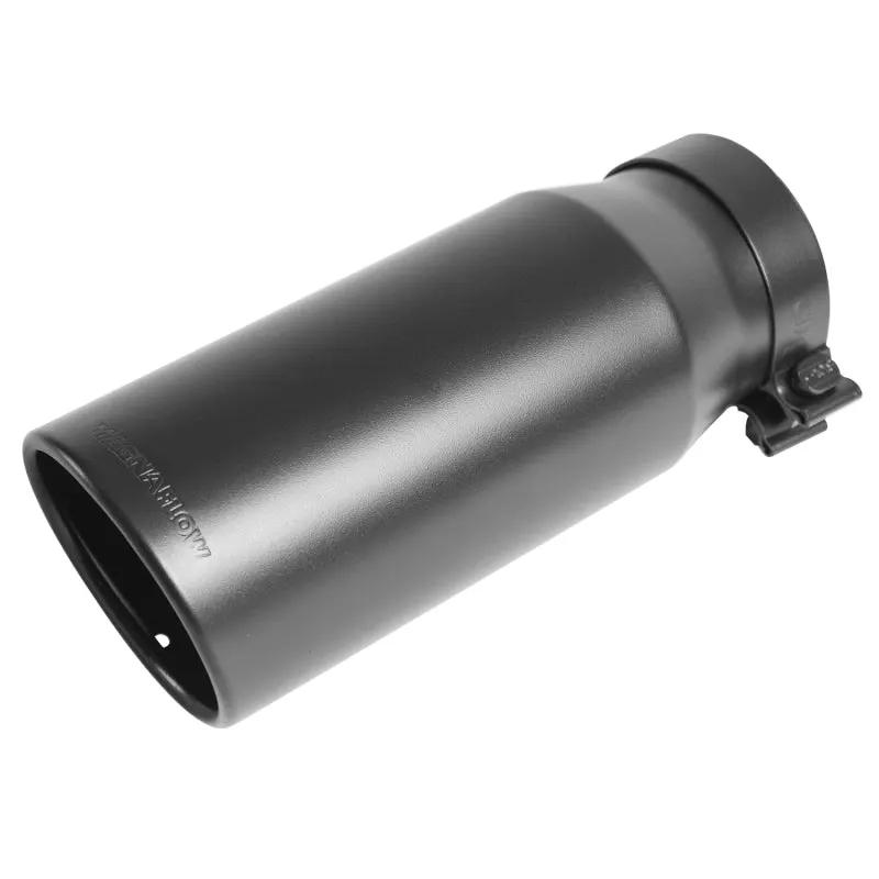 Magnaflow MAG Exhaust Tips by Magnaflow