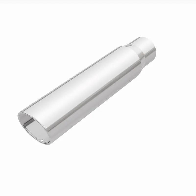 Magnaflow MAG Exhaust Tips by Magnaflow