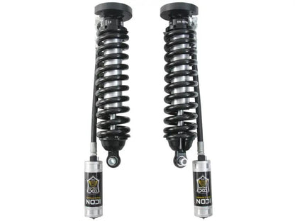 ICON ICO 2.5 Series Coilover Kits