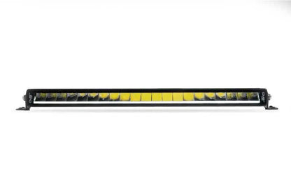 DV8 Offroad DVE LED Light Bars & Cubes by DV8 Offroad