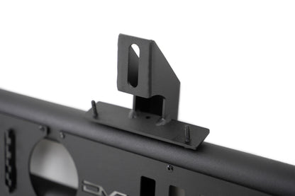 DV8 Offroad DV8 Hinge Mounted Steps