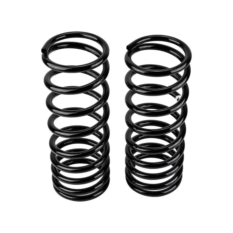 Old Man Emu ARB OME Coil Springs by Old Man Emu