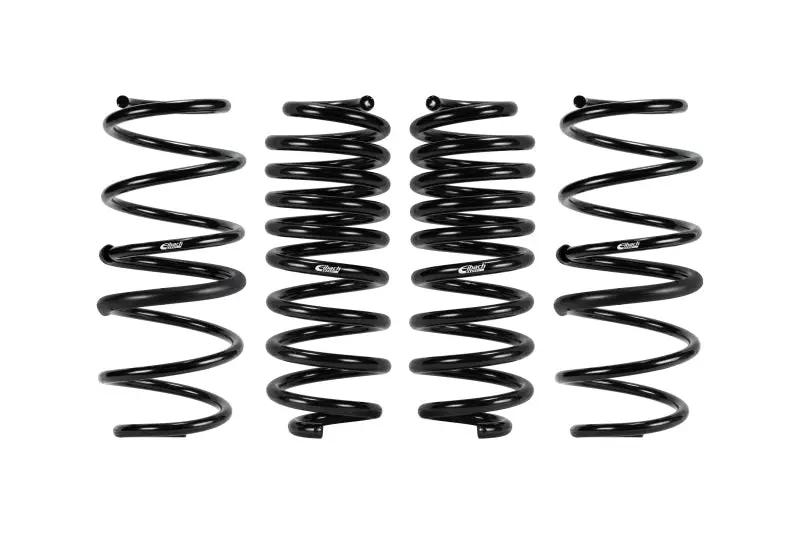 Eibach EIB Pro-Kits by Eibach