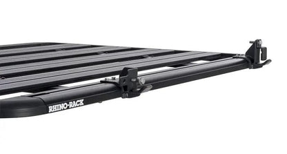 Rhino-Rack RHR Pioneer Bracket by Rhino-Rack