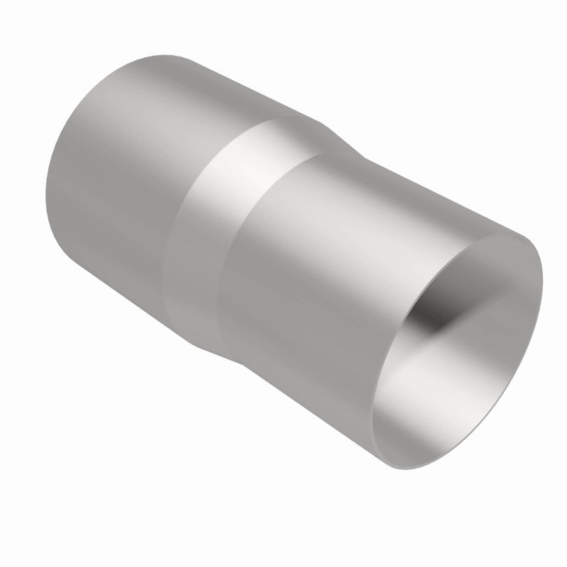 Magnaflow MAG Exhaust Tips by Magnaflow