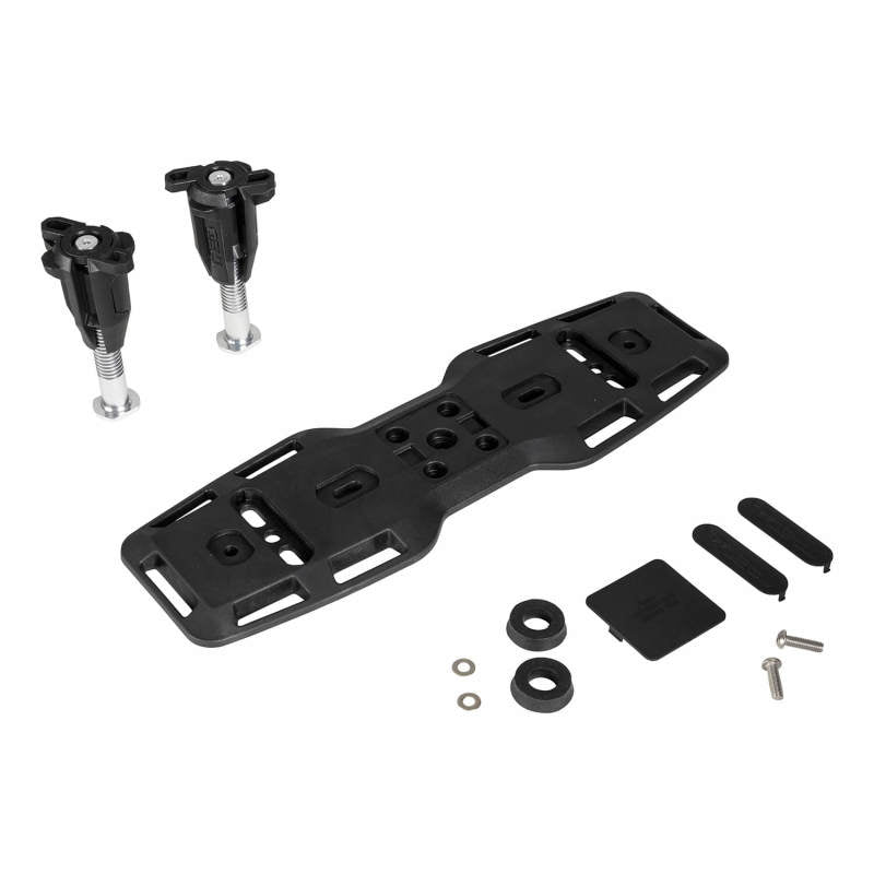 ARB OME Mounting Accessories