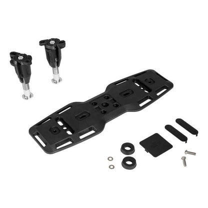 ARB OME Mounting Accessories
