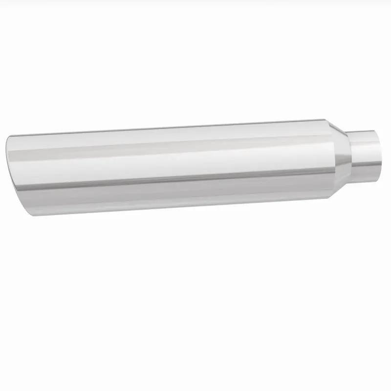 Magnaflow MAG Exhaust Tips by Magnaflow