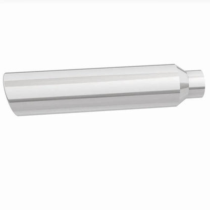 Magnaflow MAG Exhaust Tips by Magnaflow
