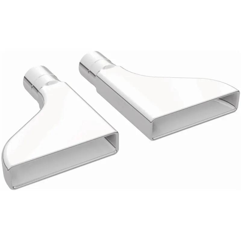 Magnaflow MAG Exhaust Tips by Magnaflow