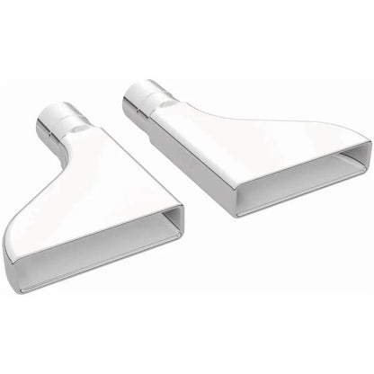 Magnaflow MAG Exhaust Tips by Magnaflow