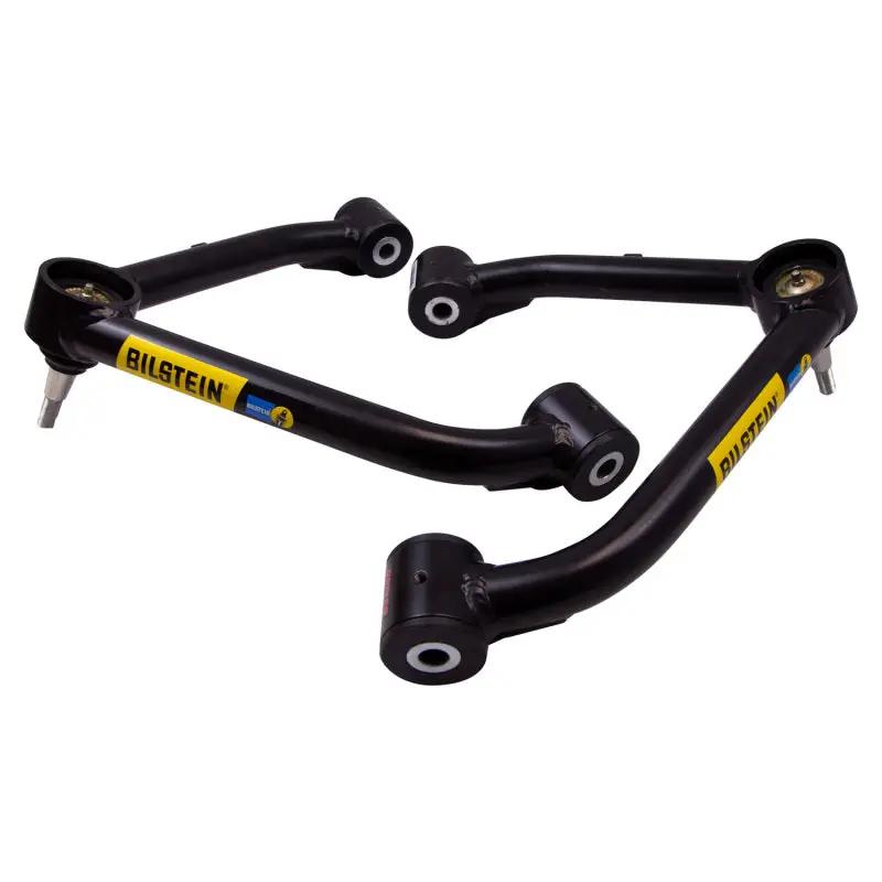 Bilstein BIL B8 Control Arms