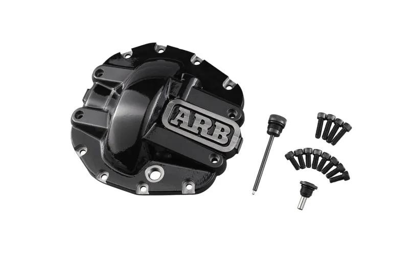ARB Diff Case / Covers by ARB