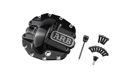 ARB Diff Case / Covers by ARB