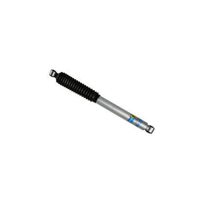 Bilstein BIL B8 5100 Series Shocks