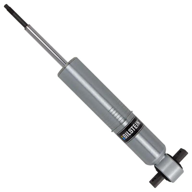 Bilstein BIL B8 6112 Suspension Kits by Bilstein