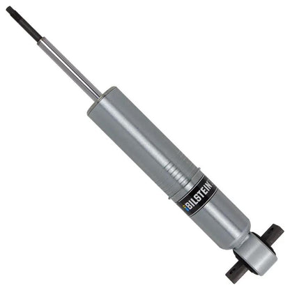 Bilstein BIL B8 6112 Suspension Kits by Bilstein