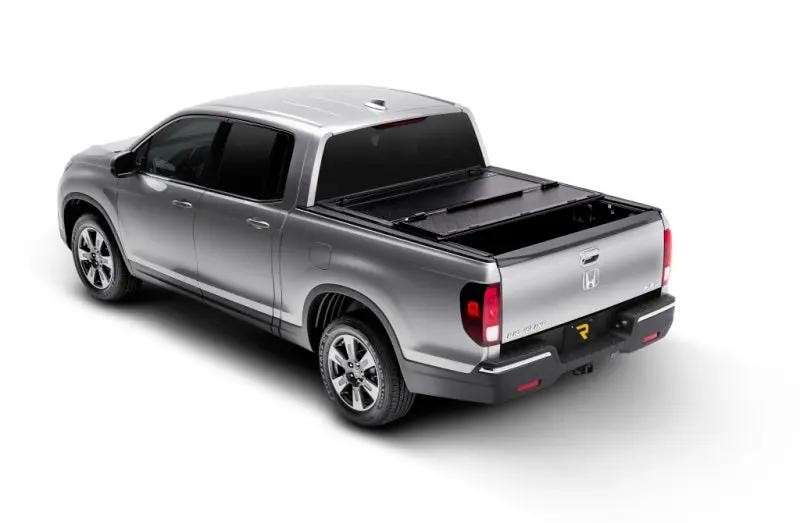 Undercover UND Flex Bed Covers by Undercover