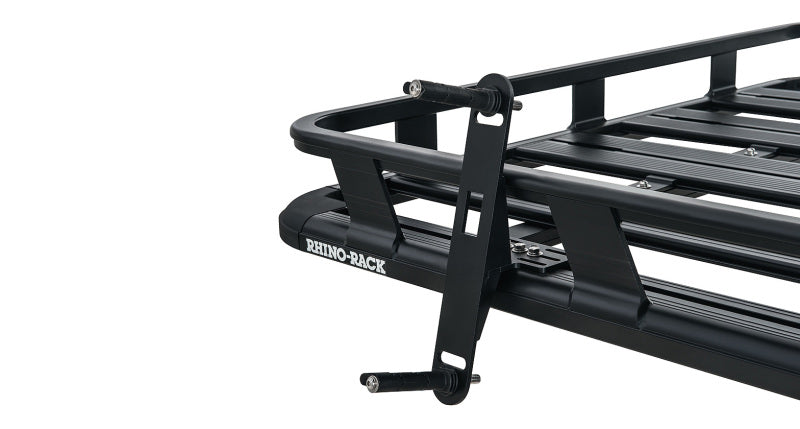 Rhino-Rack RHR Pioneer Bracket