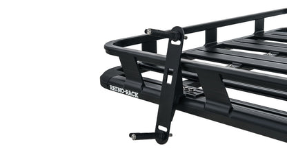 Rhino-Rack RHR Pioneer Bracket