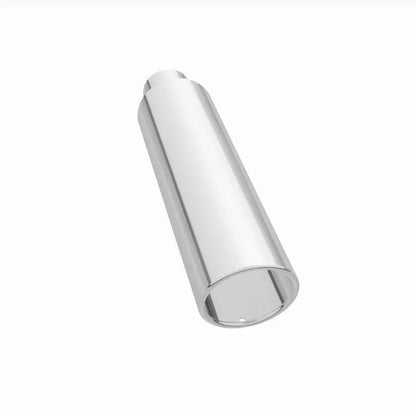 Magnaflow MAG Exhaust Tips by Magnaflow