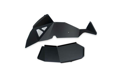 DV8 Offroad DVE Inner Fender Liners